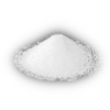 sugar