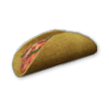 taco
