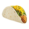 tacos_de_carnitas