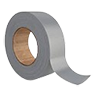 tape_duct