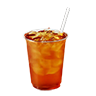 tea_peach_ided