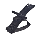 temporary_tourniquet