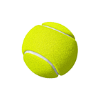 tennisball