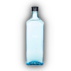tequila_bottle