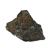 titanium-ore