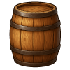 tonneaux_blanc