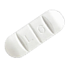 traitement_drogue