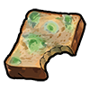 trash_bread