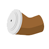 trash_coffee
