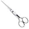 trimming_scissors