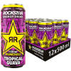tropicalp_case