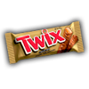 twerks_candy2