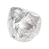 uncut_diamond