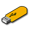 usb_yellow