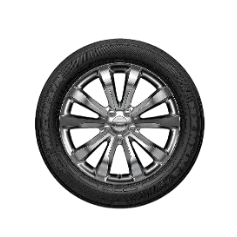 vehicle_tyre