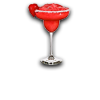 vitodaiquiri