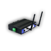 vpn