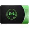 vr_keycard_green