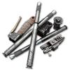 weapon_parts1