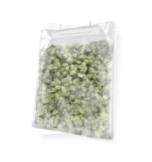 weed_bag_middle