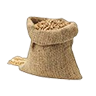 wheat_bag