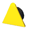 wheelclamp