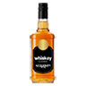 whiskey