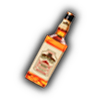whiskey_bottle