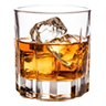 whiskey_rocks