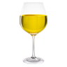 wine_chardoney