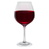 wine_merlot