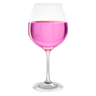 wine_rose