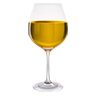 wine_white