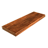 wood_cedar