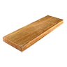 wood_oak