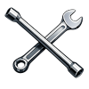 wrench