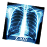 xray