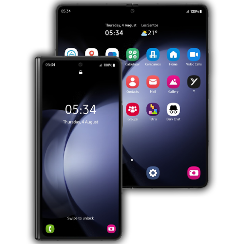 yfold_black