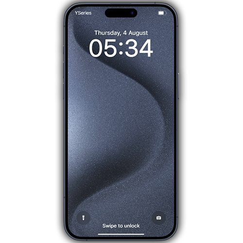 yphone_blue