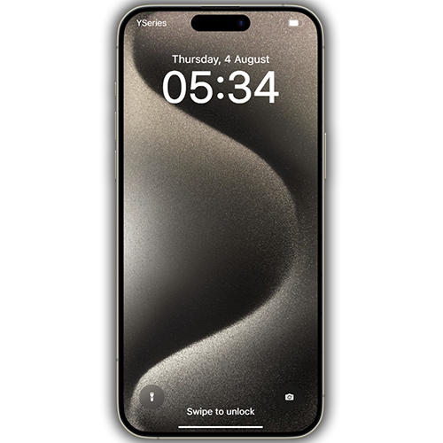 yphone_natural