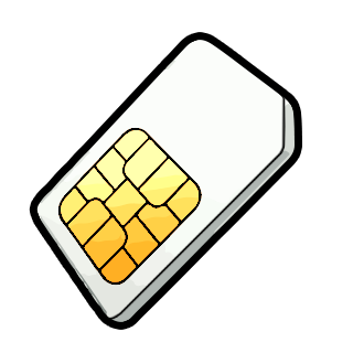 ys_sim_card