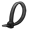 ziptie