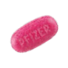 zithromax_hep_a